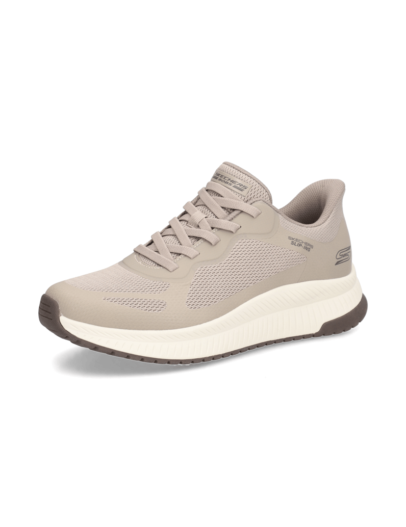 Skechers-BOBS-SQUAD-4-bež