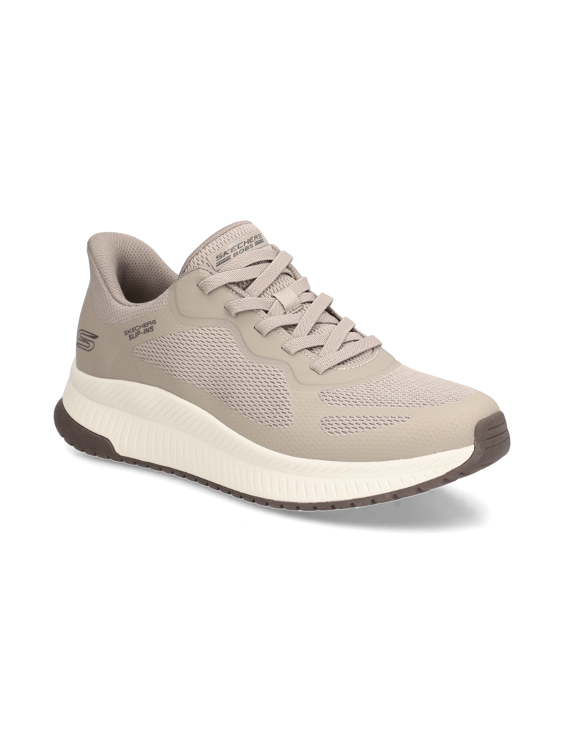 Skechers-BOBS-SQUAD-4-bež