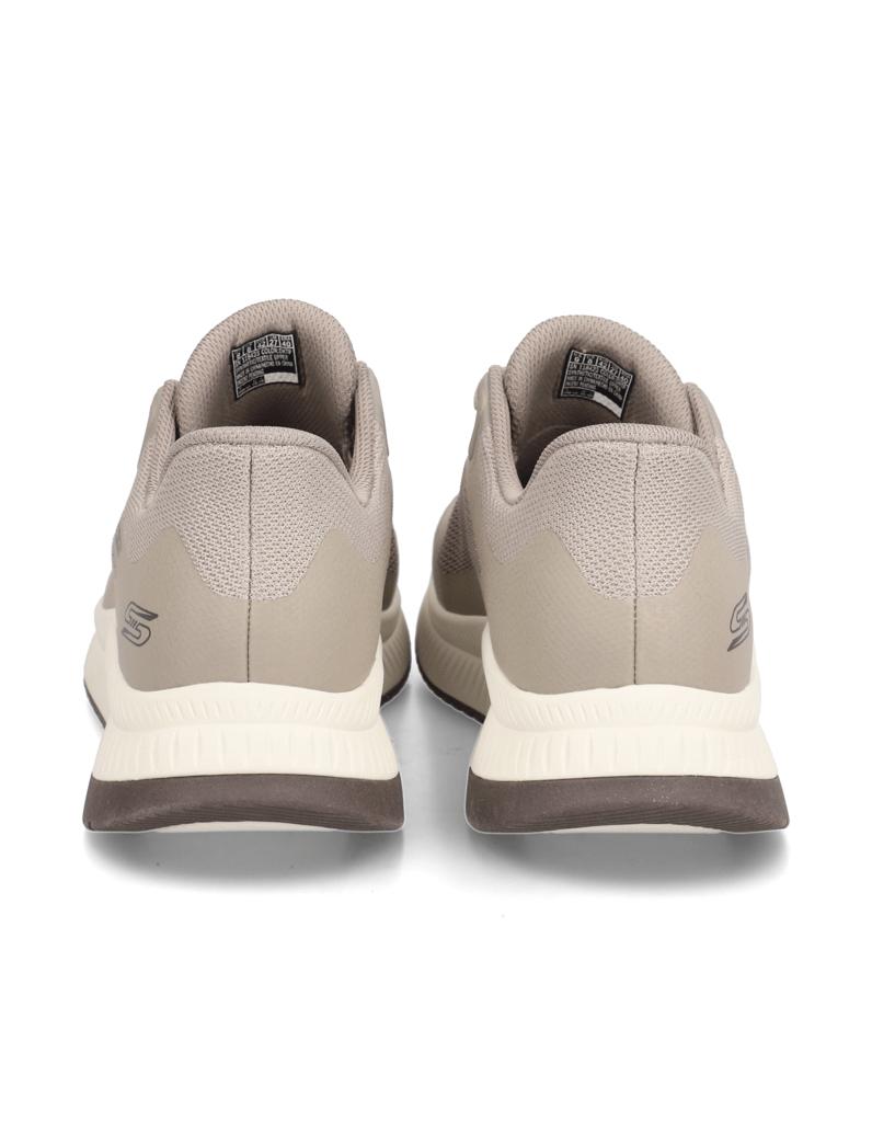 Skechers-BOBS-SQUAD-4-bež