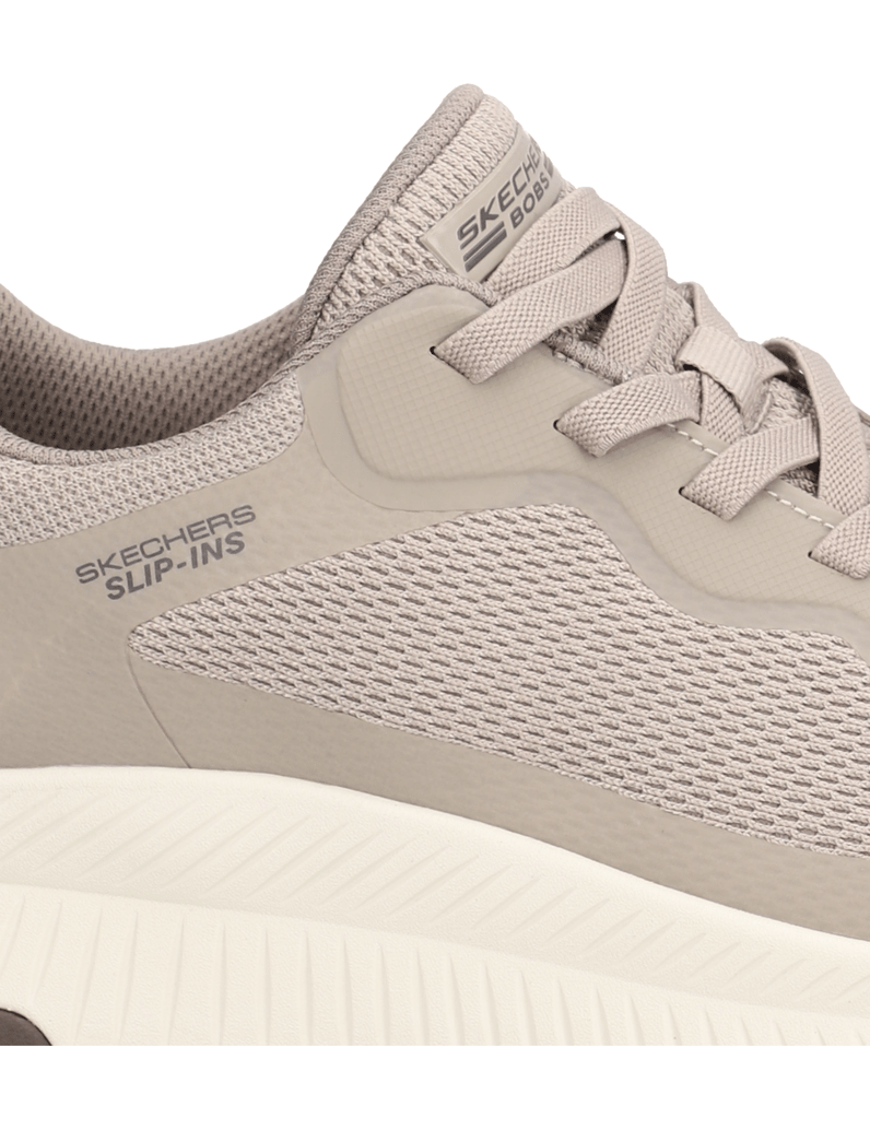 Skechers-BOBS-SQUAD-4-bež