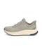 Skechers&nbsp;BOBS SQUAD 4&nbsp;olivová