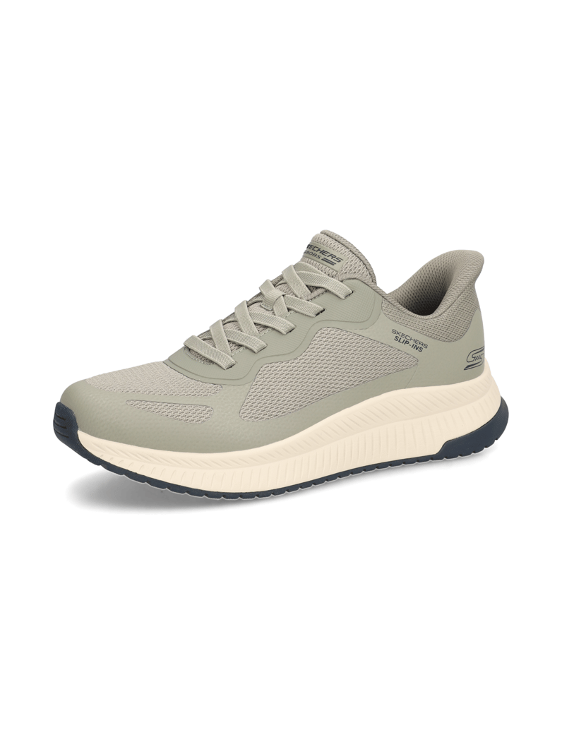 Skechers-BOBS-SQUAD-4-béžová