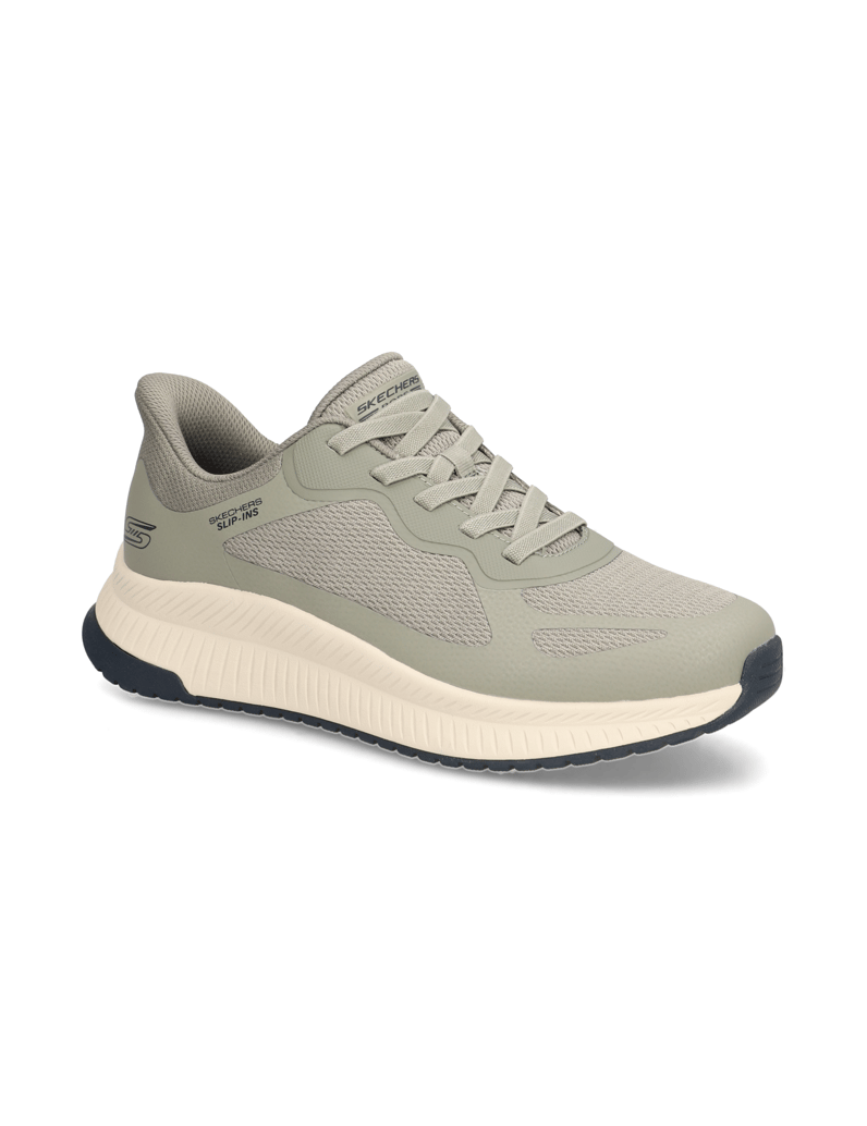 Skechers-BOBS-SQUAD-4-béžová