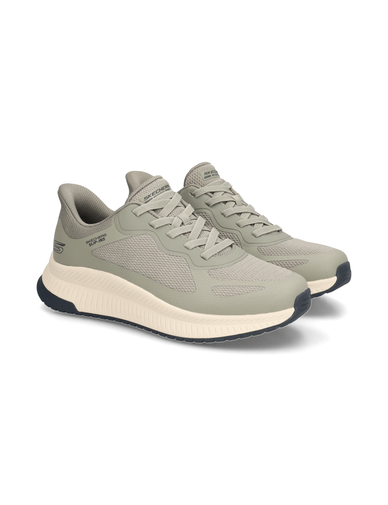 Skechers-BOBS-SQUAD-4-béžová