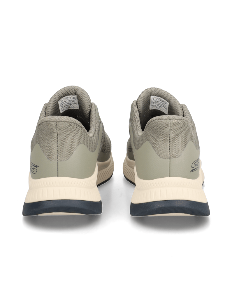 Skechers-BOBS-SQUAD-4-béžová