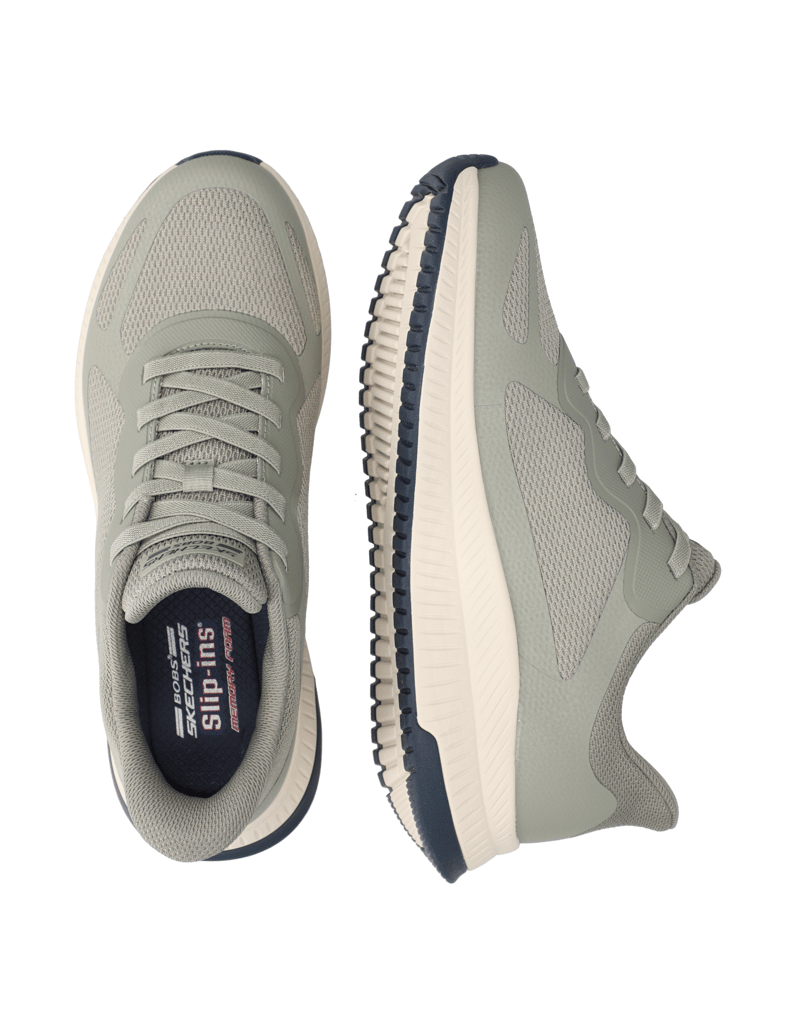 Skechers-BOBS-SQUAD-4-béžová