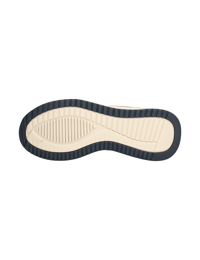 Skechers-BOBS-SQUAD-4-béžová