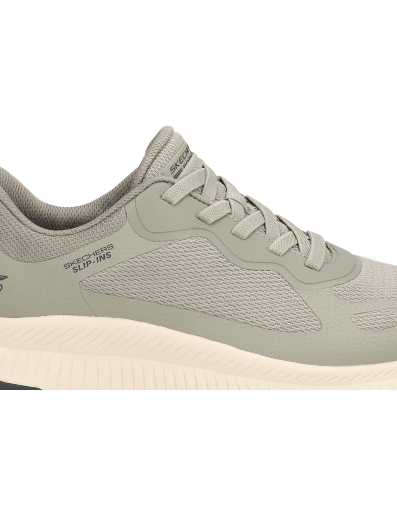 Skechers-BOBS-SQUAD-4-béžová