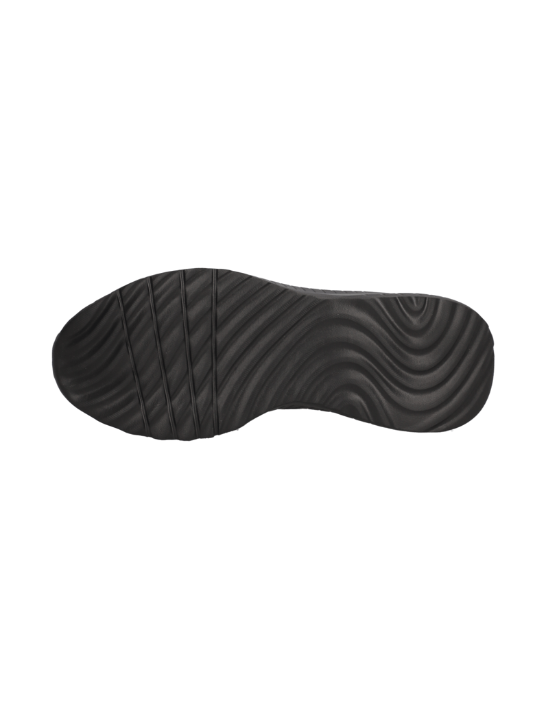 Skechers-BOBS-SQUAD-CHAOS---HEEL-PREFE-čierna