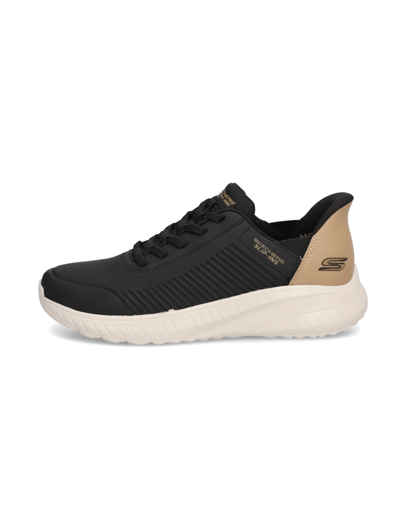 Skechers-BOBS-SQUAD-CHAOS---HEEL-PREFE