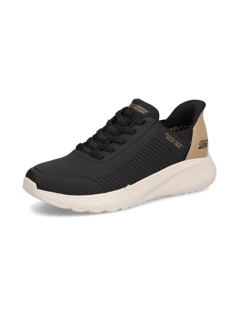 Skechers-BOBS-SQUAD-CHAOS---HEEL-PREFE