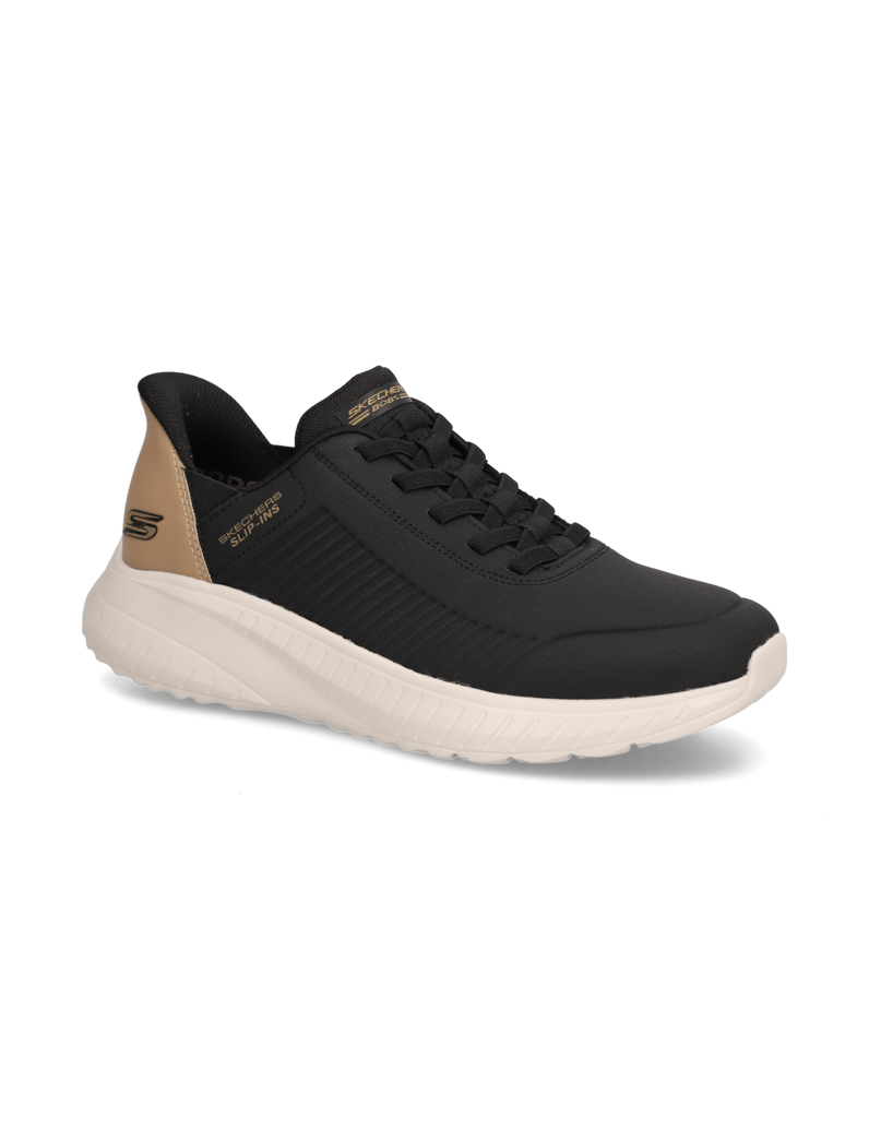Skechers-BOBS-SQUAD-CHAOS---HEEL-PREFE