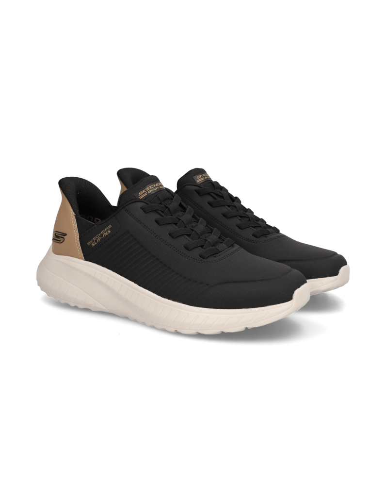 Skechers-BOBS-SQUAD-CHAOS---HEEL-PREFE