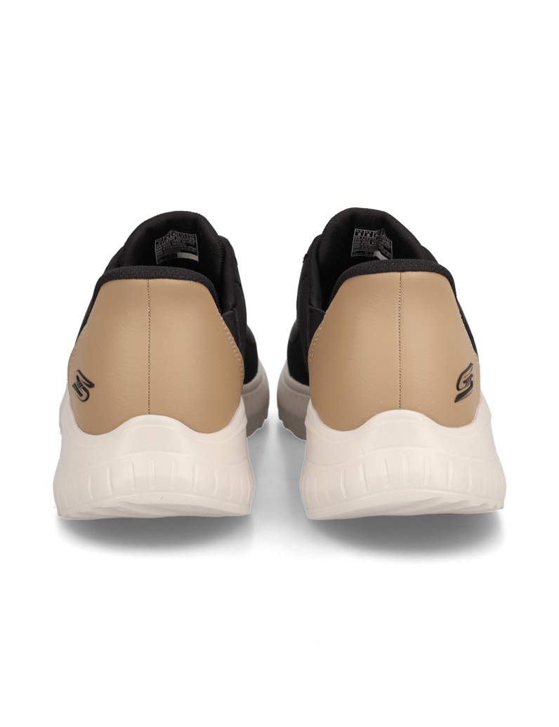 Skechers-BOBS-SQUAD-CHAOS---HEEL-PREFE