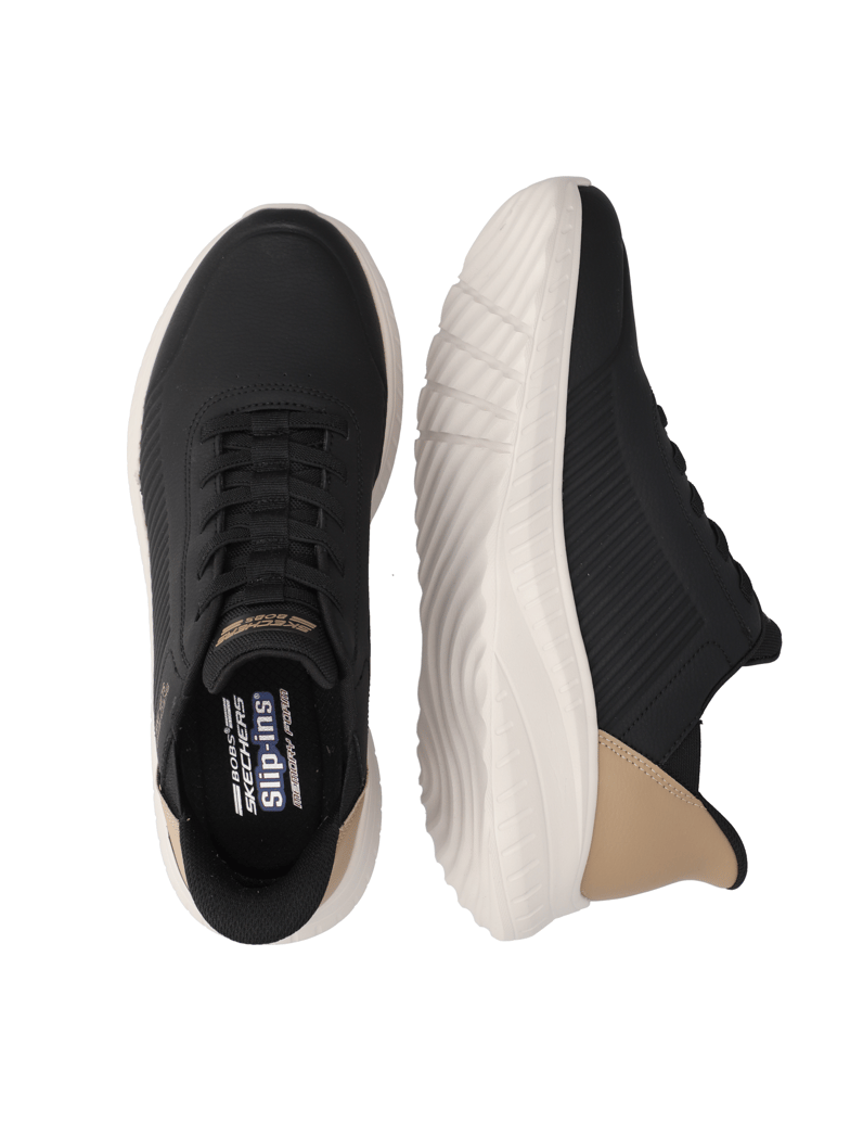 Skechers-BOBS-SQUAD-CHAOS---HEEL-PREFE