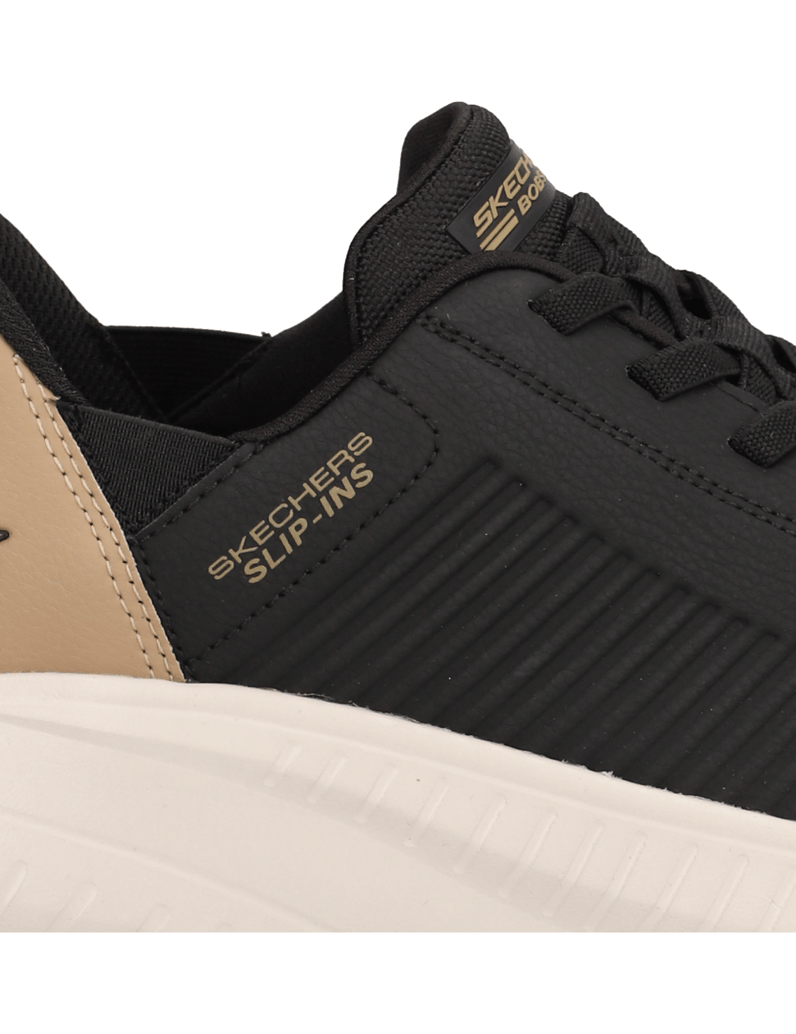 Skechers-BOBS-SQUAD-CHAOS---HEEL-PREFE