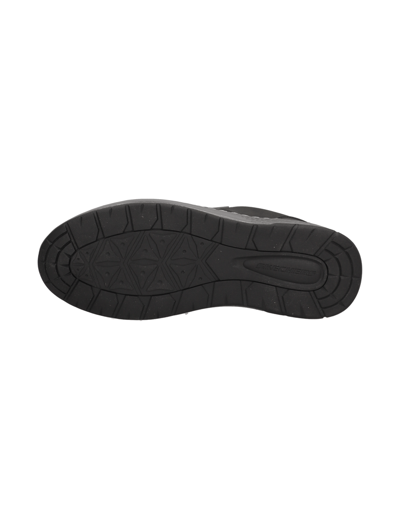 Skechers-GARLAN-črna