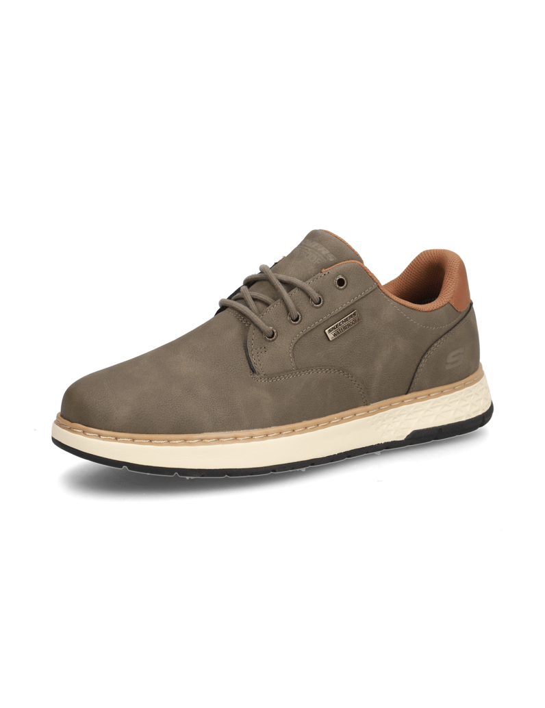 Skechers-GARLAN---PRYOR-cognac