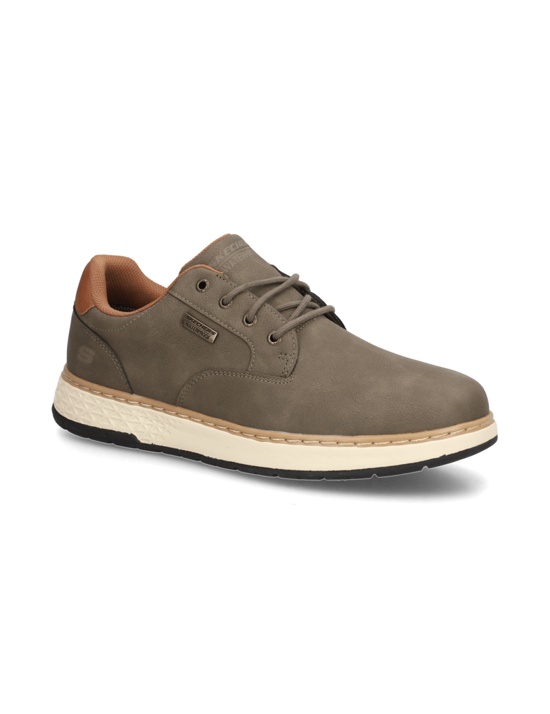 Skechers-GARLAN---PRYOR-cognac