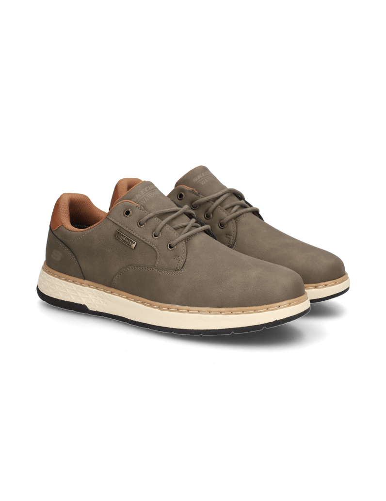 Skechers-GARLAN---PRYOR-cognac
