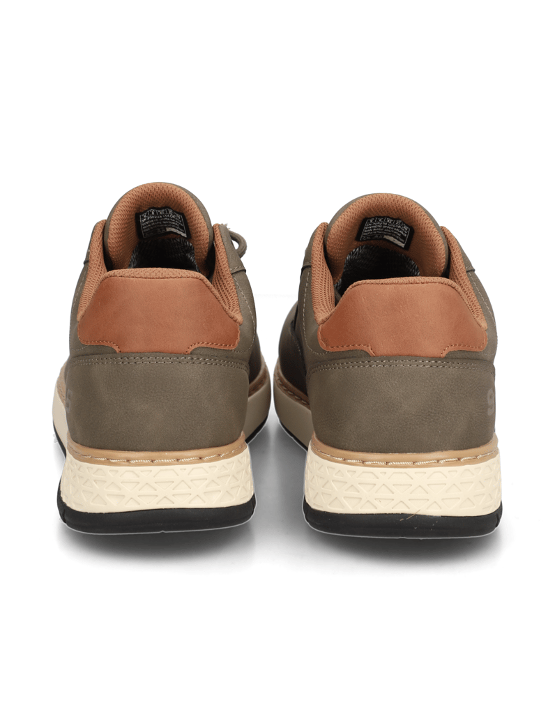 Skechers-GARLAN---PRYOR-cognac