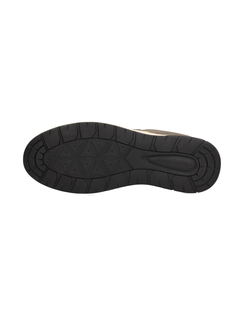 Skechers-GARLAN---PRYOR-cognac