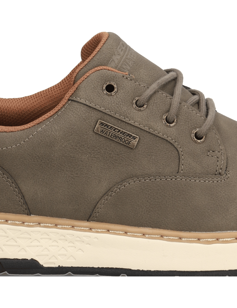 Skechers-GARLAN---PRYOR-cognac