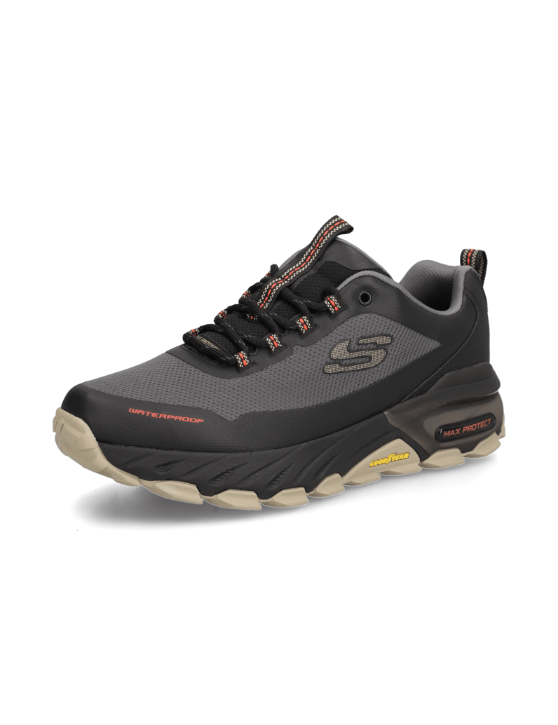 Skechers-MAX-PROTECT---FAST-TRACK-modra