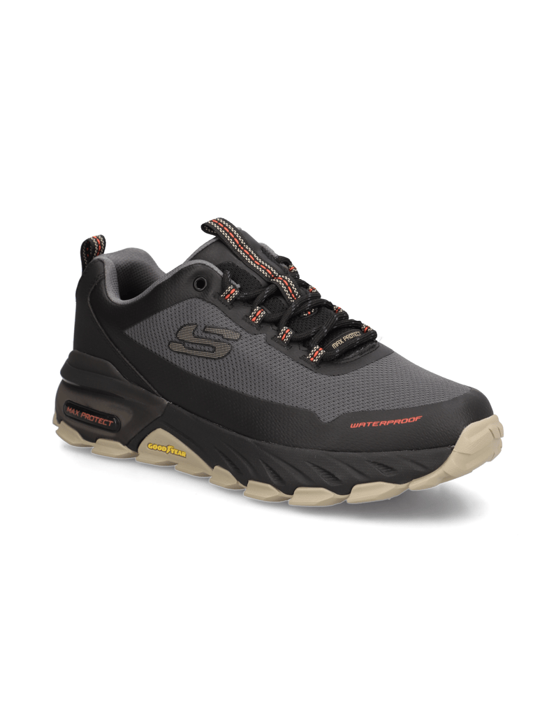 Skechers-MAX-PROTECT---FAST-TRACK-modra