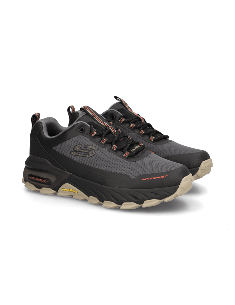 Skechers-MAX-PROTECT---FAST-TRACK-modra