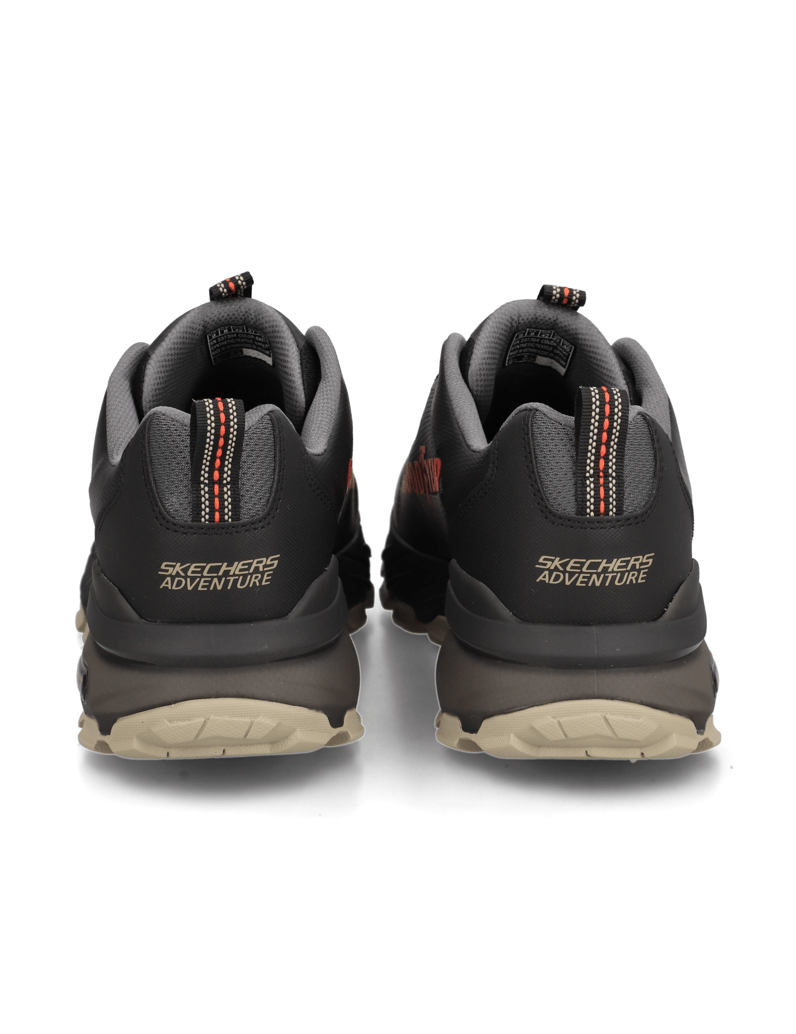 Skechers-MAX-PROTECT---FAST-TRACK-modra