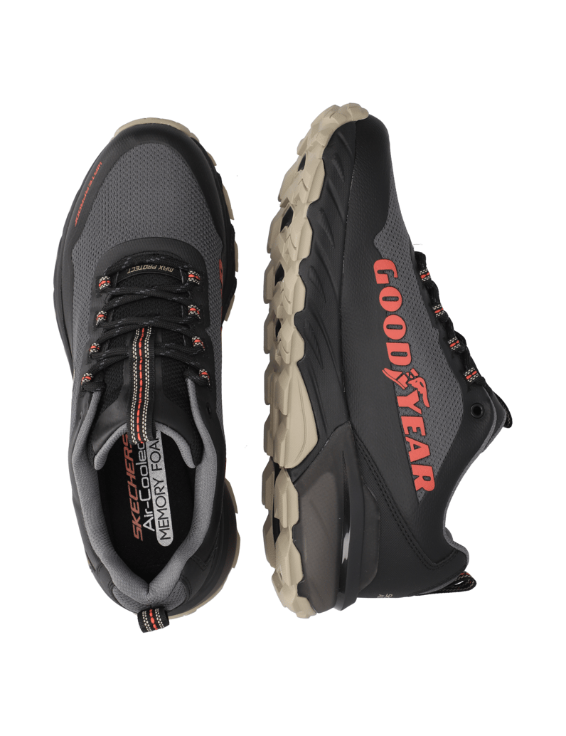 Skechers-MAX-PROTECT---FAST-TRACK-modra