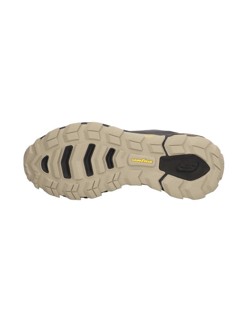 Skechers-MAX-PROTECT---FAST-TRACK-modra