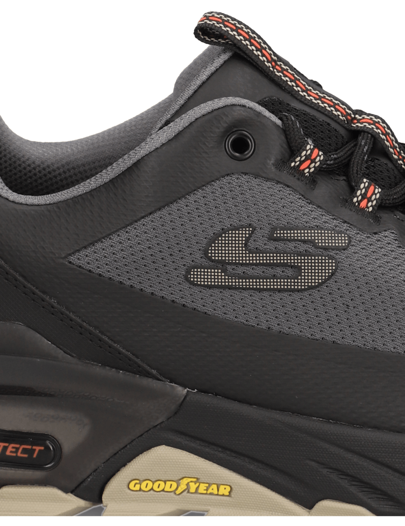 Skechers-MAX-PROTECT---FAST-TRACK-modra