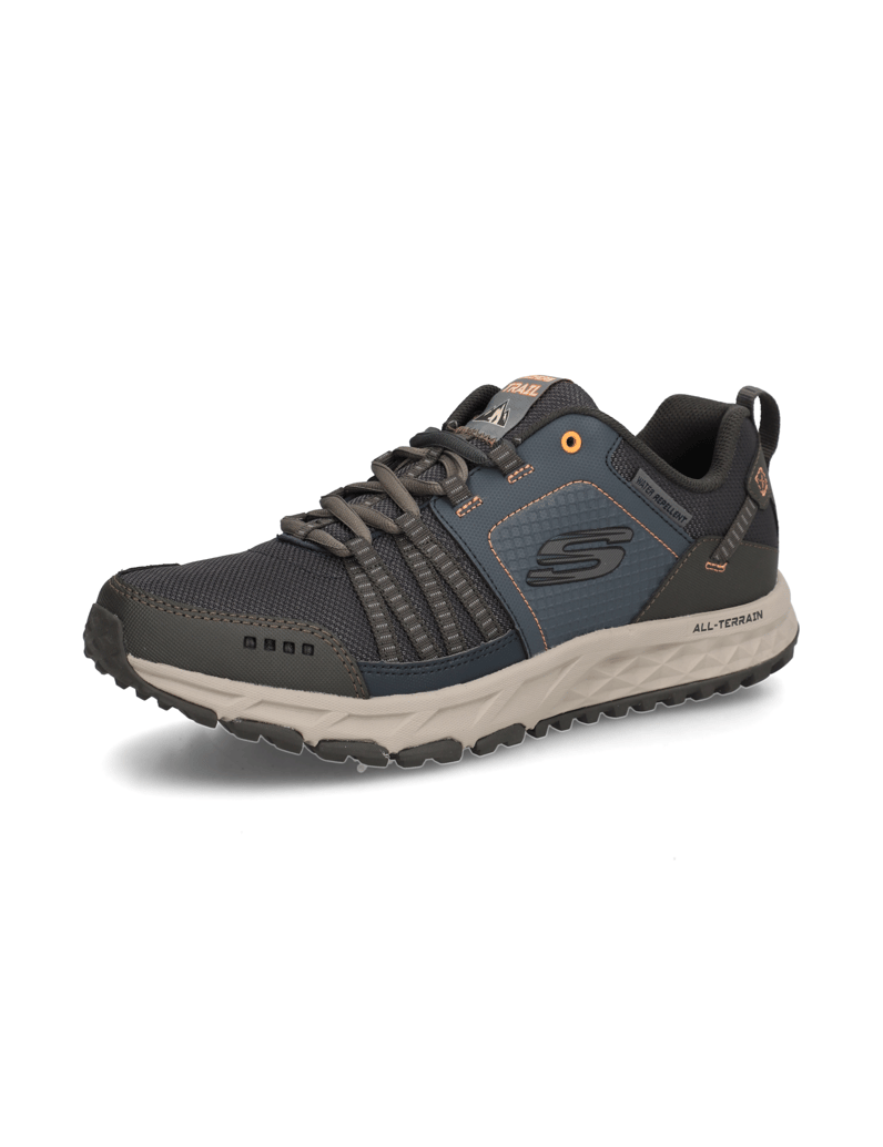 Skechers-ESCAPE-PLAN-modra