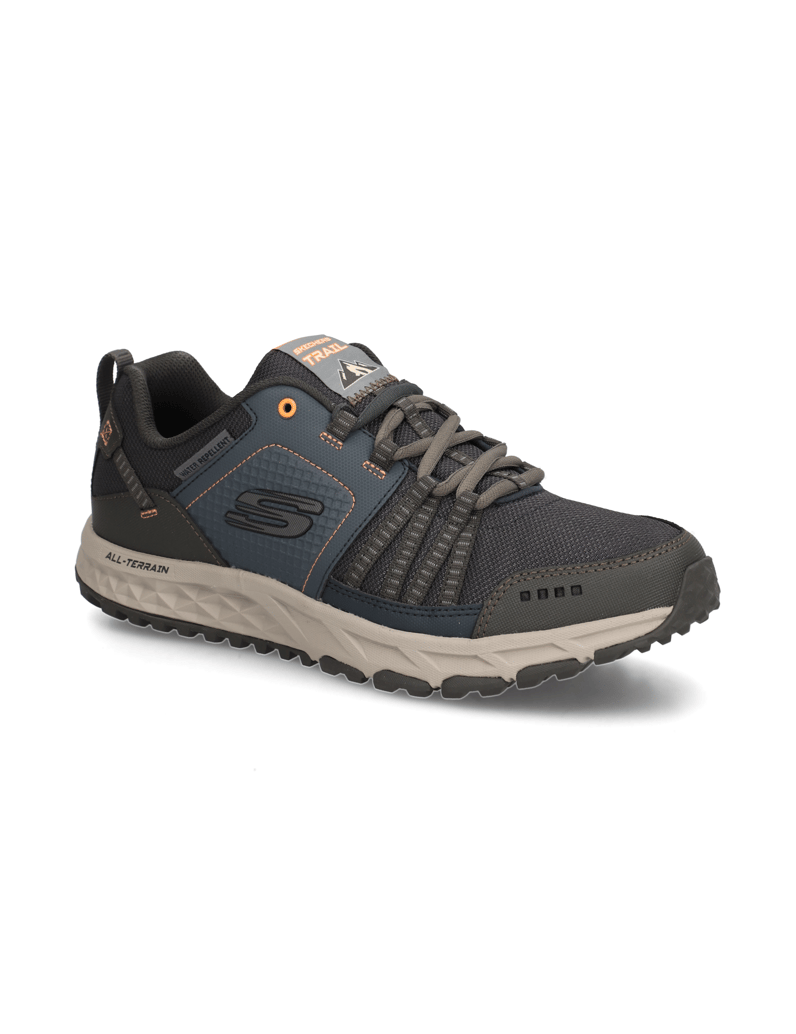 Skechers-ESCAPE-PLAN-modra