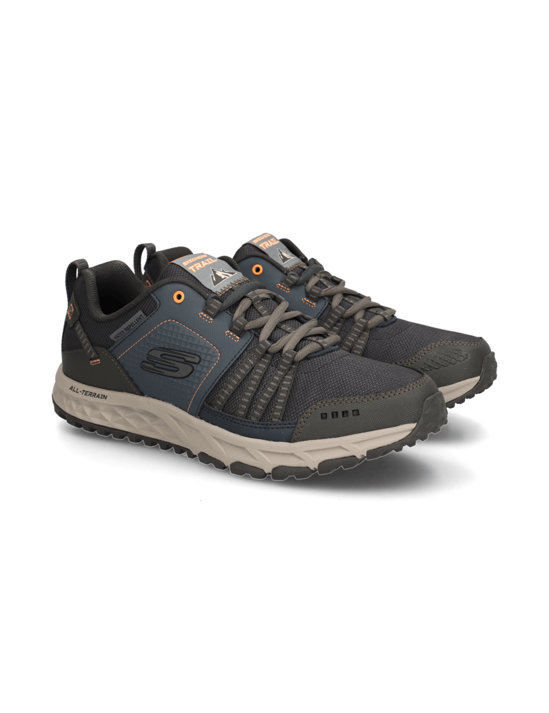 Skechers-ESCAPE-PLAN-modra