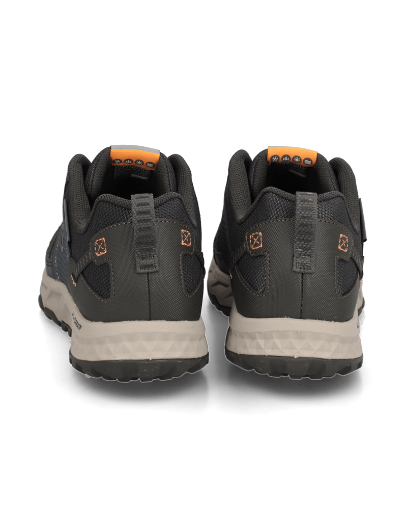 Skechers-ESCAPE-PLAN-modra