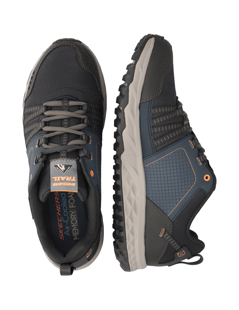 Skechers-ESCAPE-PLAN-modra