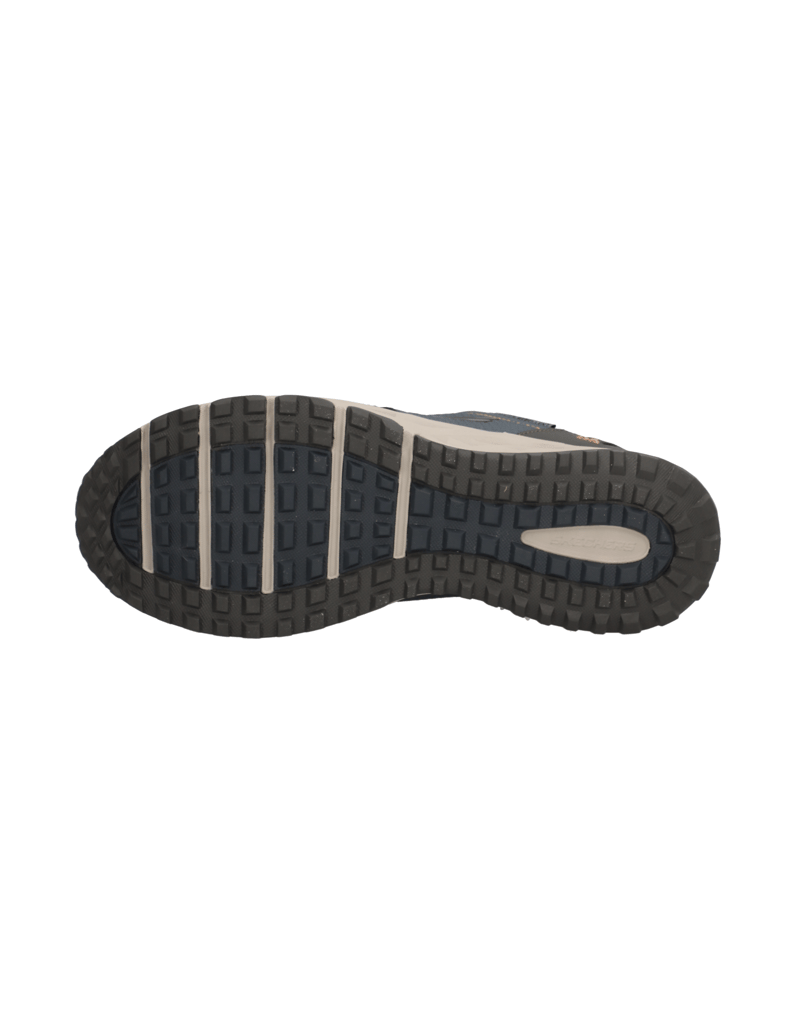 Skechers-ESCAPE-PLAN-modra