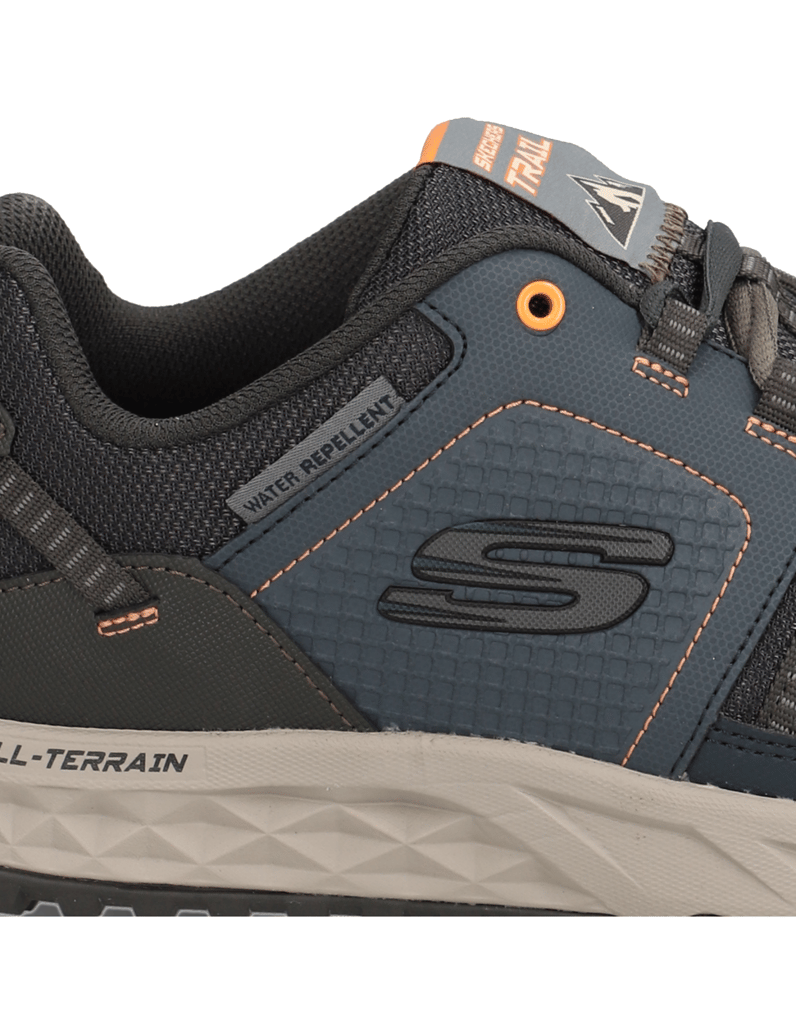 Skechers-ESCAPE-PLAN-modra
