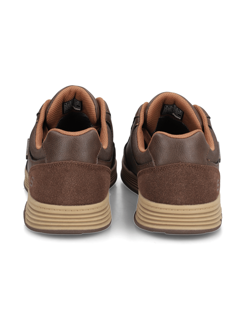 Skechers-CAVELL---SPARKMAN-rjava