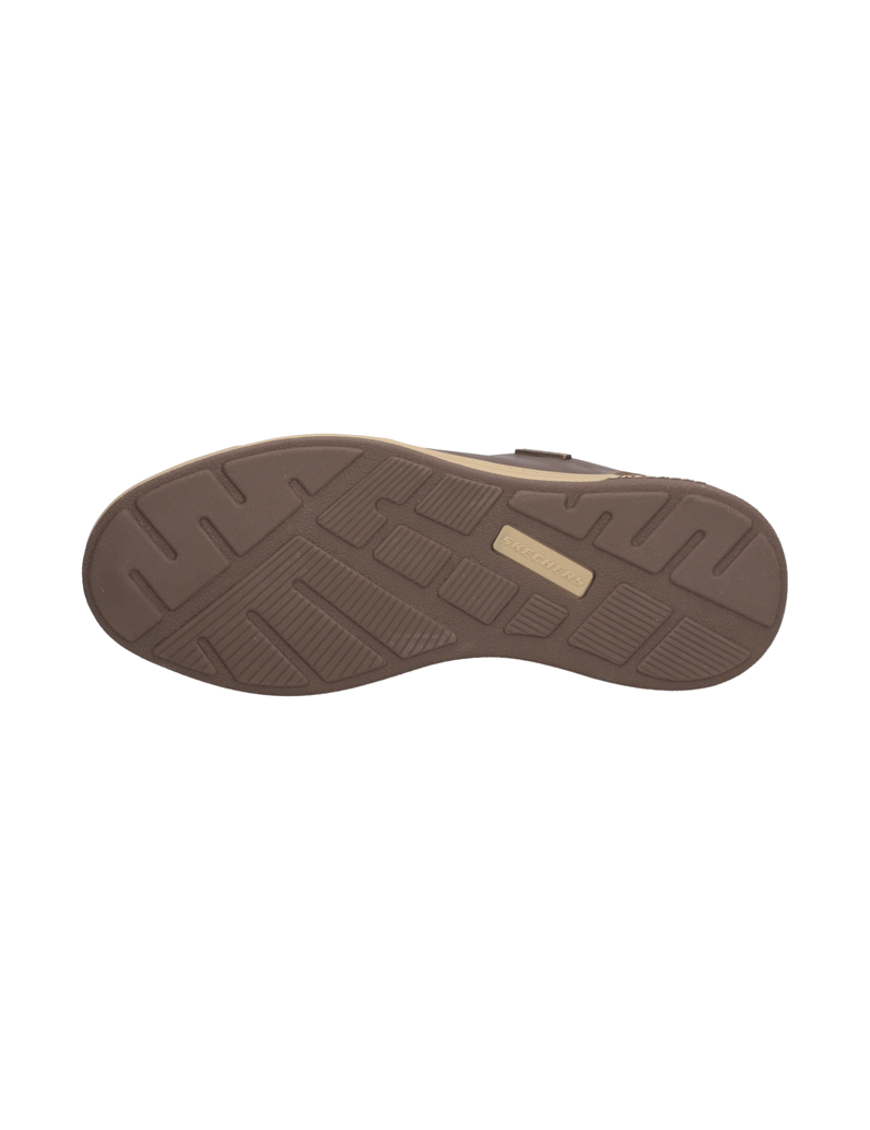 Skechers-CAVELL---SPARKMAN-rjava