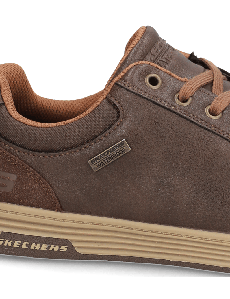 Skechers-CAVELL---SPARKMAN-rjava