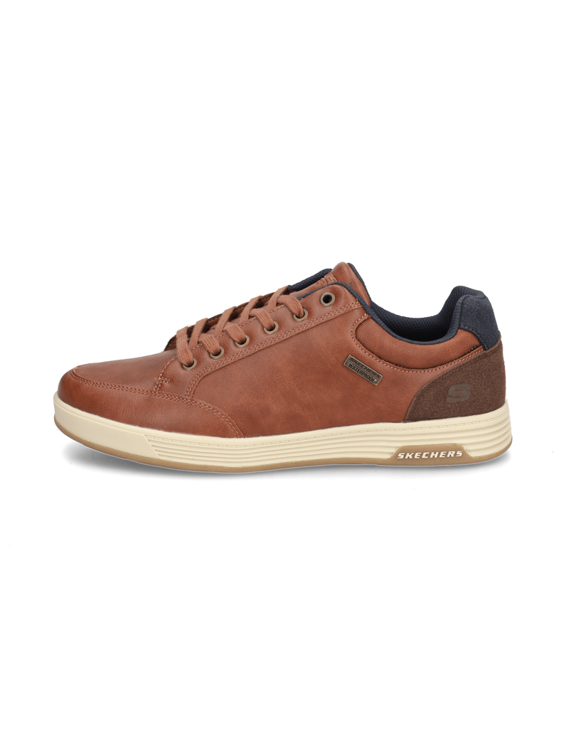Skechers-CAVELL---SPARKMAN