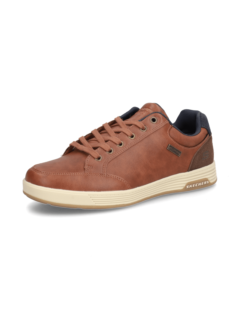 Skechers-CAVELL---SPARKMAN