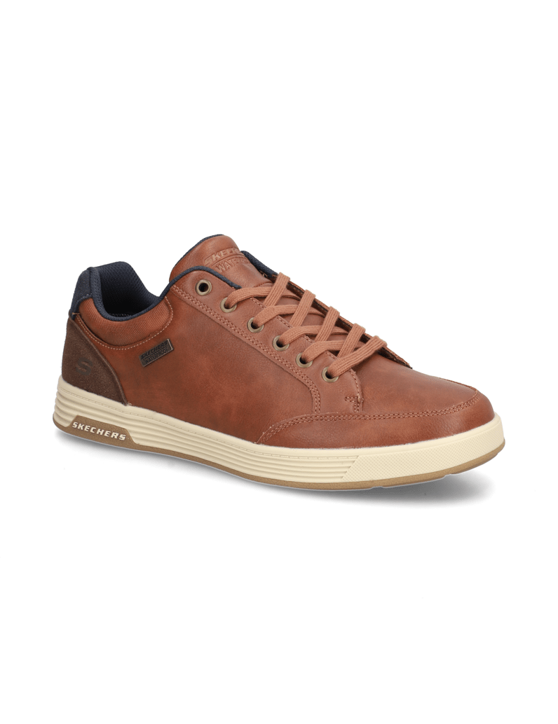 Skechers-CAVELL---SPARKMAN