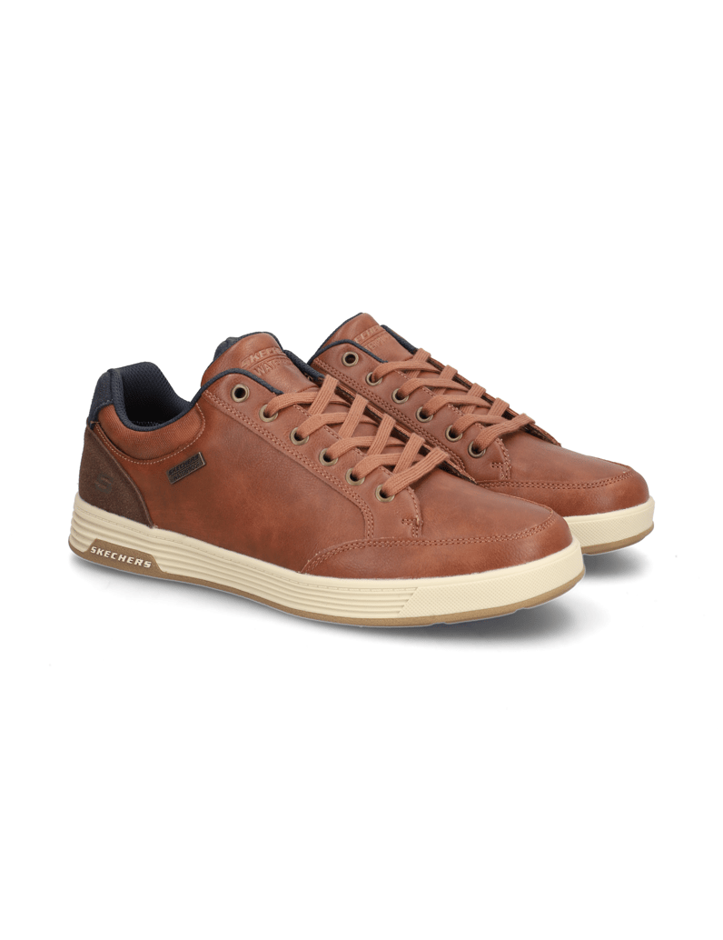 Skechers-CAVELL---SPARKMAN