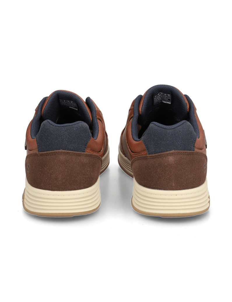 Skechers-CAVELL---SPARKMAN