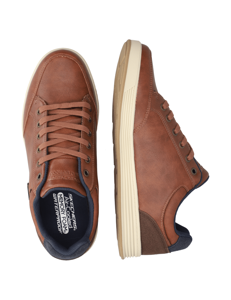 Skechers-CAVELL---SPARKMAN